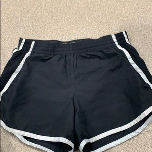 Shorts from Augusta sportswear